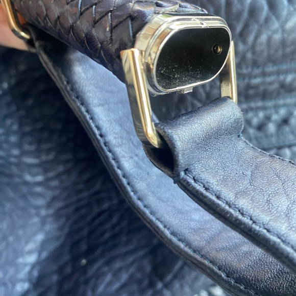 Fendi vintage Spy Bag - Picture 5 of 13